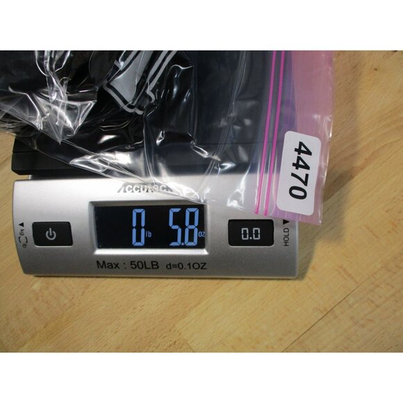 Santa Cruz Riot Society Grim Reaper Skateboarding Graphic T-Shirt Size L - Picture 9 of 9